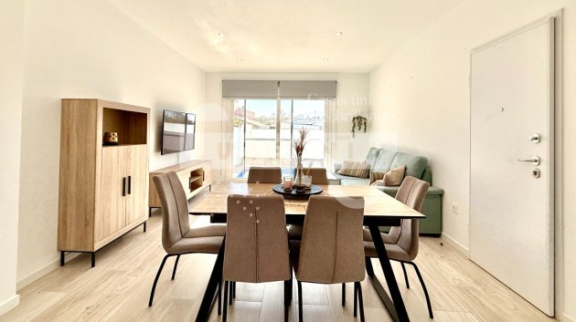 Revente - Villa -
Avileses