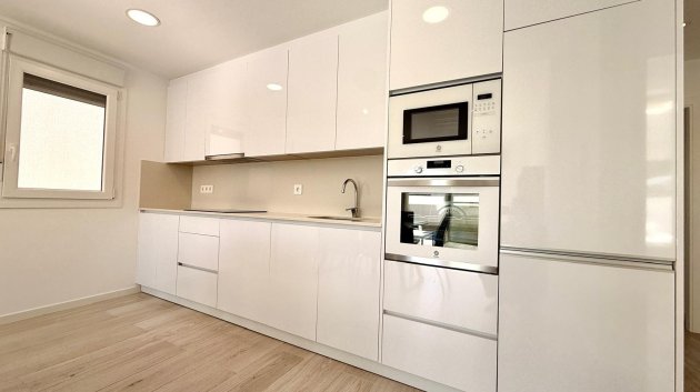 Revente - Villa -
Avileses