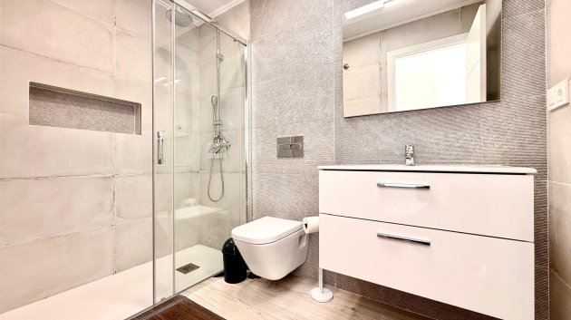 Revente - Villa -
Avileses