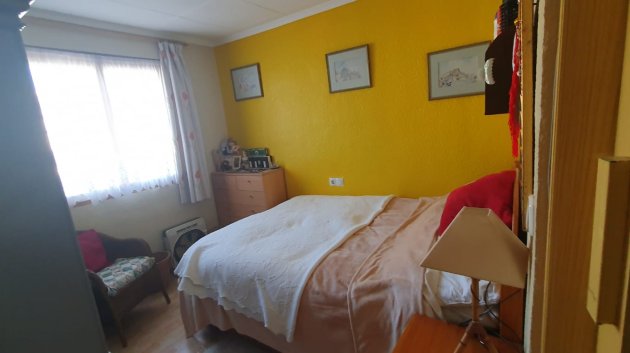 Revente - Maison de ville -
Guardamar del Segura - Urbanizaciones