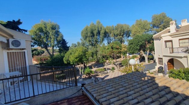 Revente - Maison de ville -
Guardamar del Segura - Urbanizaciones