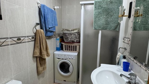 Revente - Maison de ville -
Guardamar del Segura - Urbanizaciones