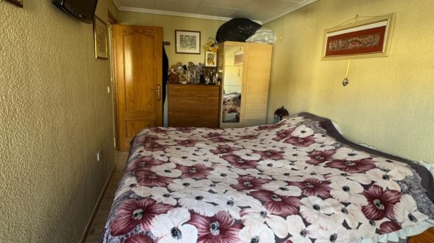 Revente - Maison de ville -
Guardamar del Segura - Urbanizaciones