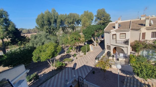 Revente - Maison de ville -
Guardamar del Segura - Urbanizaciones