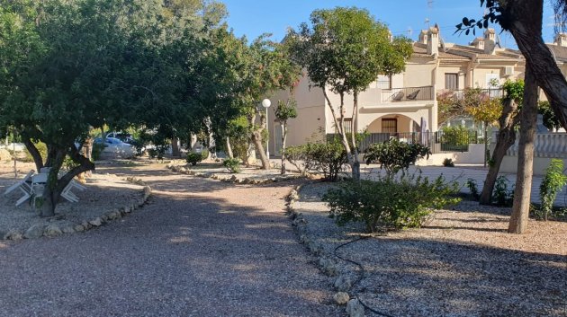 Revente - Maison de ville -
Guardamar del Segura - Urbanizaciones