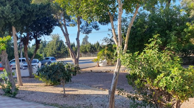 Revente - Maison de ville -
Guardamar del Segura - Urbanizaciones