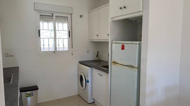 Revente - Appartements -
Orihuela Costa * - Los Altos *