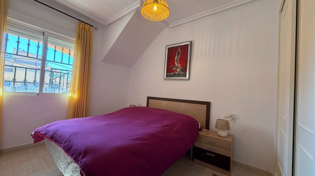 Revente - Appartements -
Orihuela Costa * - Los Altos *