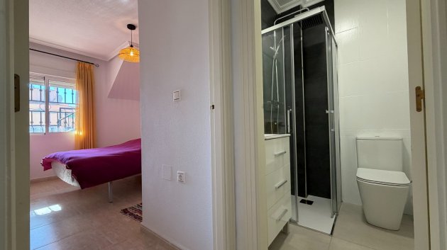 Revente - Appartements -
Orihuela Costa * - Los Altos *