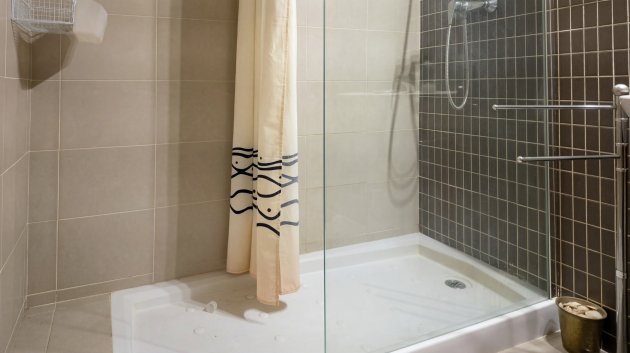 Revente - Appartements -
Alicante - Garbinet