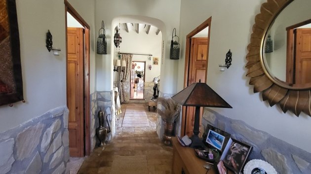 Reventa - Chalets -
La Romana