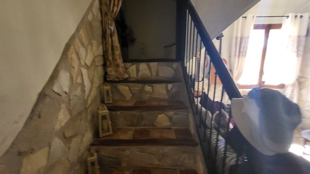 Reventa - Chalets -
La Romana