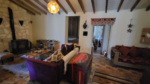 Reventa - Chalets -
La Romana