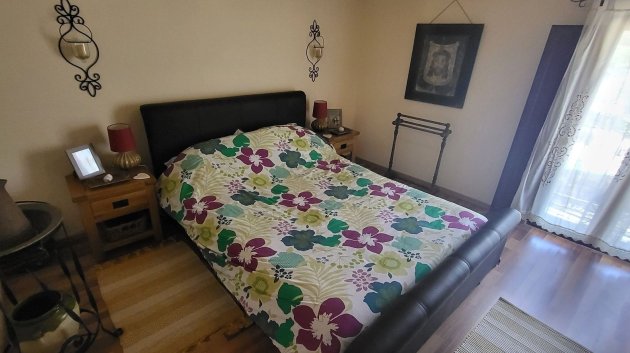 Reventa - Chalets -
La Romana