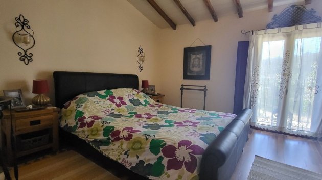 Reventa - Chalets -
La Romana