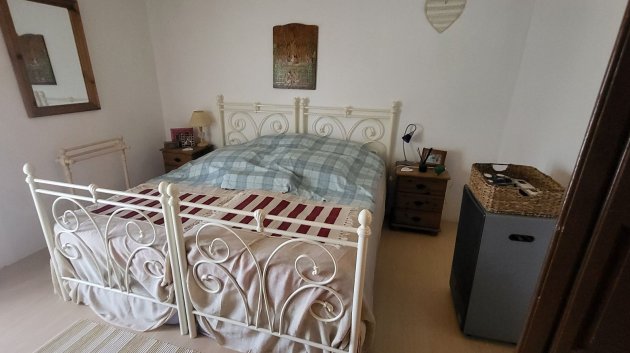 Reventa - Chalets -
La Romana