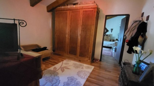 Reventa - Chalets -
La Romana