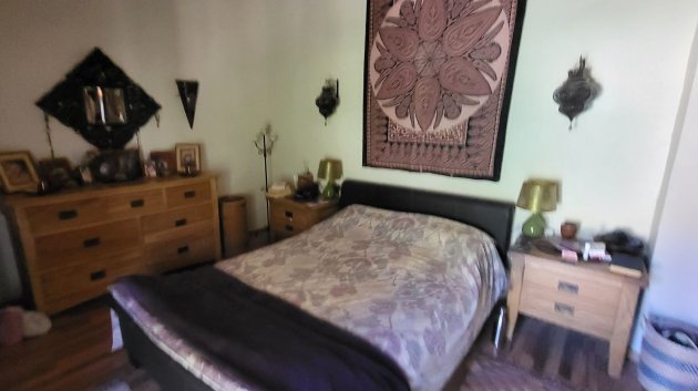 Reventa - Chalets -
La Romana