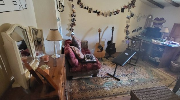 Reventa - Chalets -
La Romana