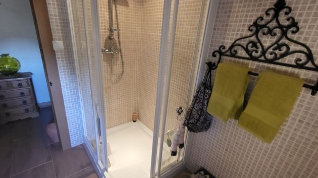 Reventa - Chalets -
La Romana