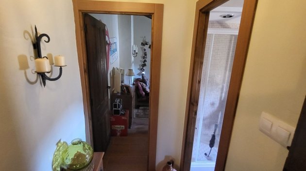 Reventa - Chalets -
La Romana