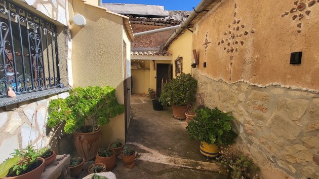 Reventa - Chalets -
La Romana