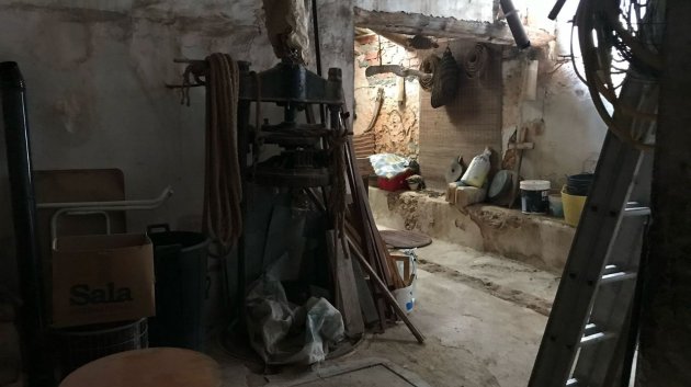 Reventa - Chalets -
La Romana