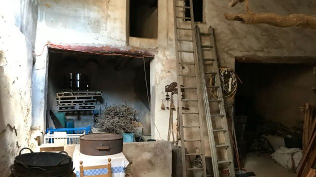 Reventa - Chalets -
La Romana