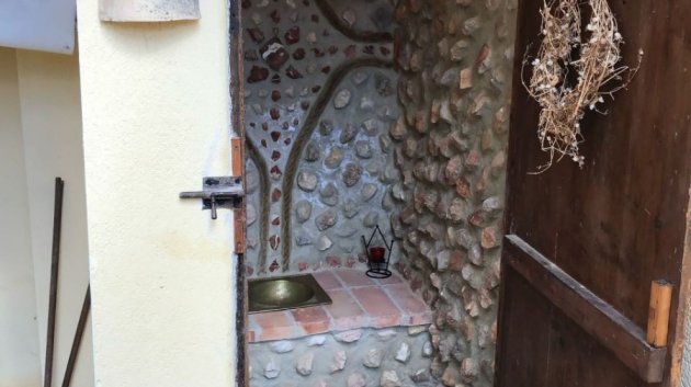 Reventa - Chalets -
La Romana