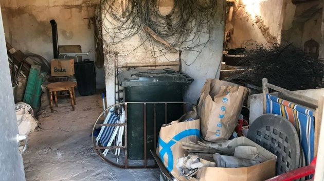 Reventa - Chalets -
La Romana