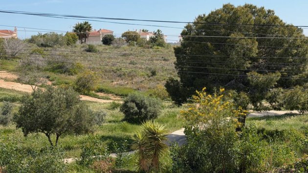 Revente - Villa -
Ciudad Quesada