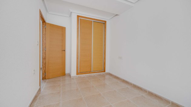 Obra nueva - Apartamentos -
San Fulgencio