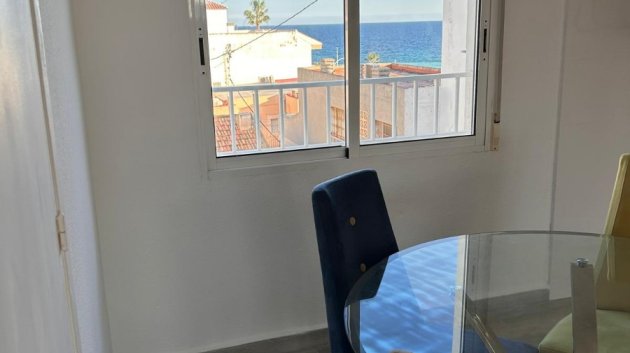 Revente - Appartements -
Pilar de la Horadada - Torre de la Horadada