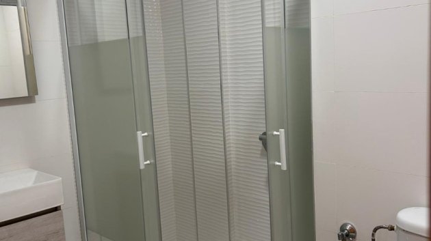 Revente - Appartements -
Pilar de la Horadada - Torre de la Horadada