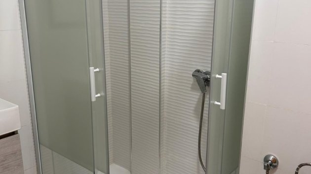 Revente - Appartements -
Pilar de la Horadada - Torre de la Horadada