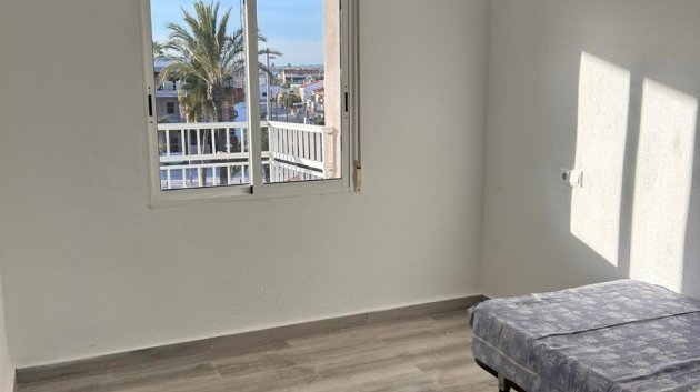 Revente - Appartements -
Pilar de la Horadada - Torre de la Horadada