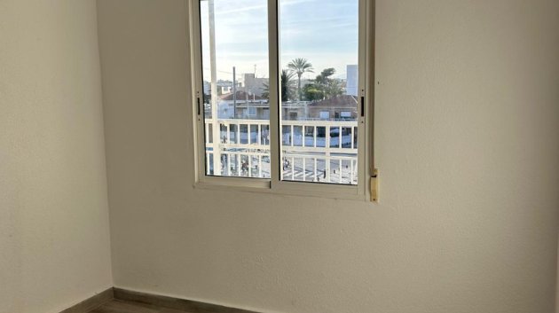 Revente - Appartements -
Pilar de la Horadada - Torre de la Horadada