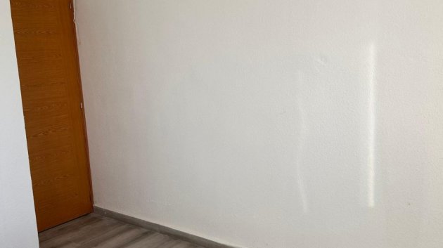 Revente - Appartements -
Pilar de la Horadada - Torre de la Horadada