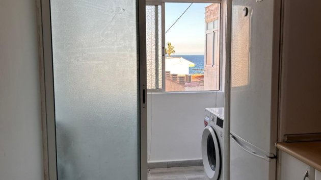 Revente - Appartements -
Pilar de la Horadada - Torre de la Horadada