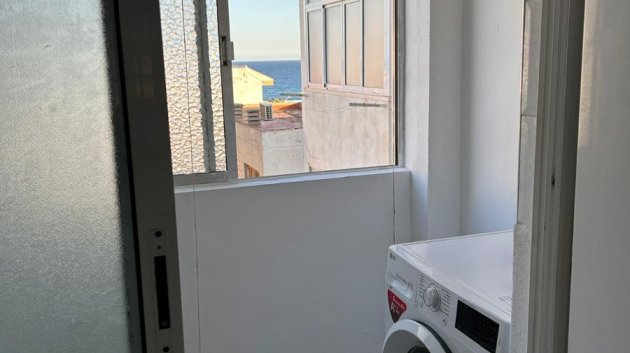 Revente - Appartements -
Pilar de la Horadada - Torre de la Horadada