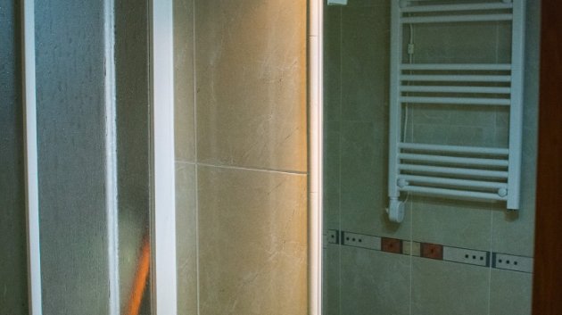 Reventa - Chalets -
Orihuela Costa - Los Dolses