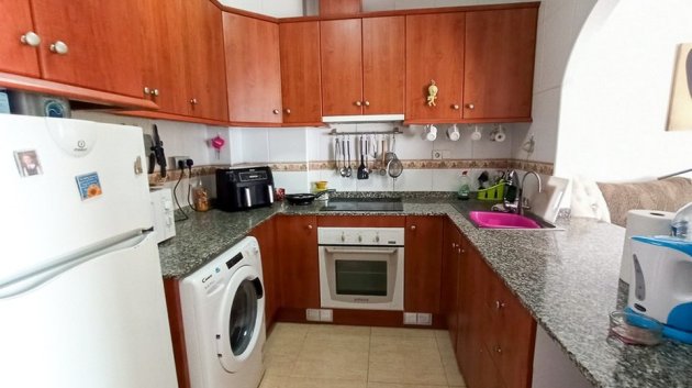 Resale - Apartments -
Formentera del Segura