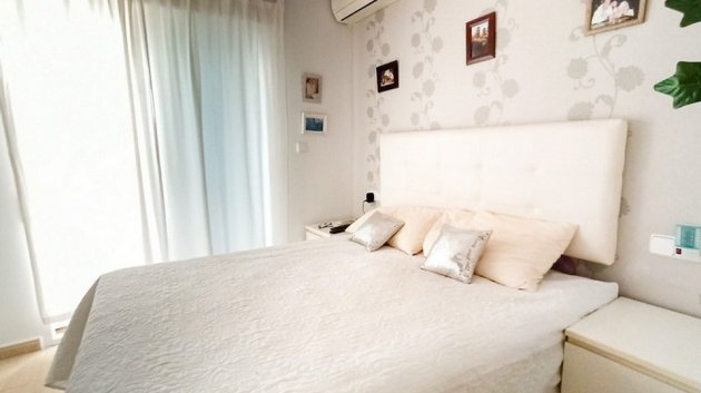 Resale - Apartments -
Formentera del Segura