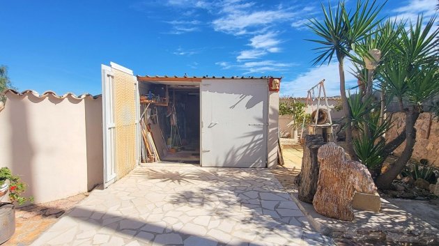 Reventa - Chalets -
La Romana