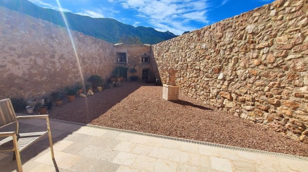 Reventa - Chalets -
La Romana