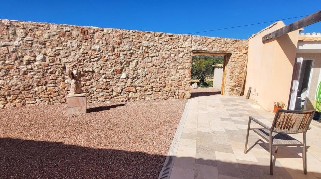 Reventa - Chalets -
La Romana