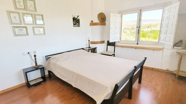 Reventa - Chalets -
La Romana