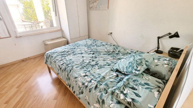 Reventa - Chalets -
La Romana