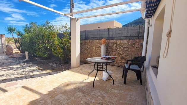 Reventa - Chalets -
La Romana