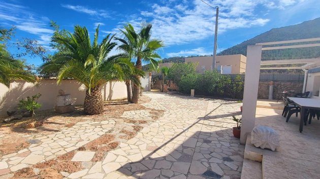 Reventa - Chalets -
La Romana